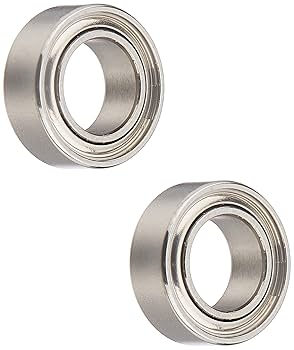 LT3000 スピニングSLPリールパーツ ハンドルノブ Amazon | Daiwa SLP WORKS(ダイワSLPワークス) BBハントルノブS